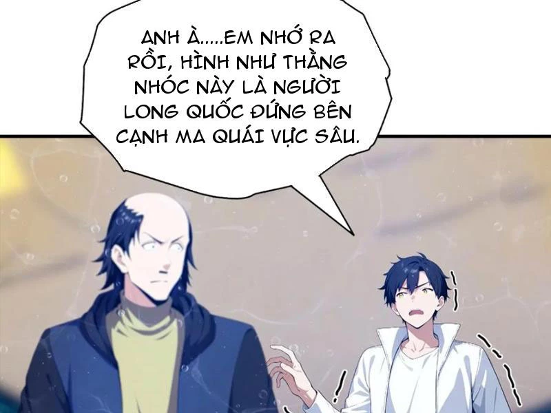 Toàn Dân Ngự Thú: Bắt Đầu Từ Sơn Hải Kinh Ta Quét Ngang Toàn Cầu Chapter 69 - 3