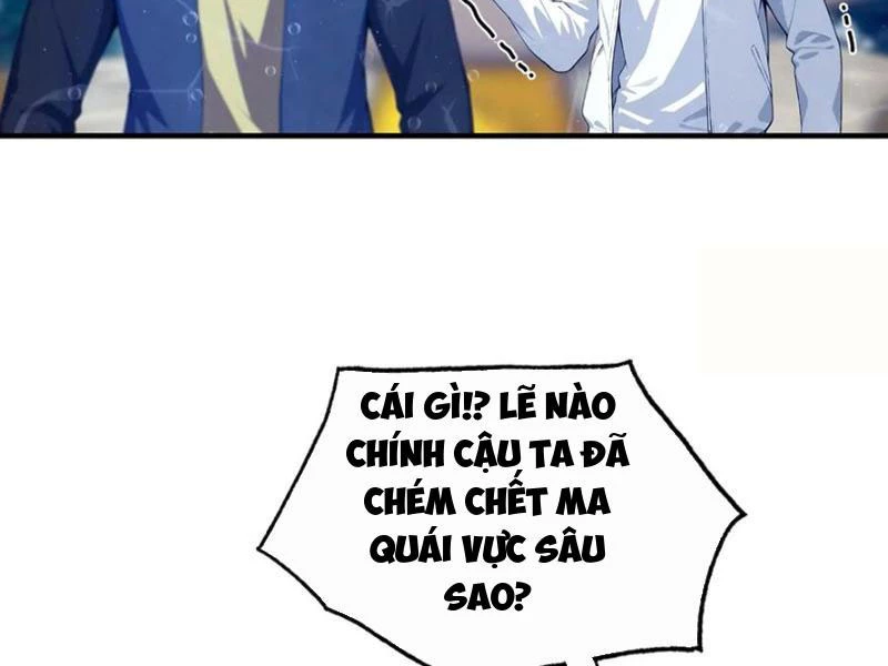 Toàn Dân Ngự Thú: Bắt Đầu Từ Sơn Hải Kinh Ta Quét Ngang Toàn Cầu Chapter 69 - 4