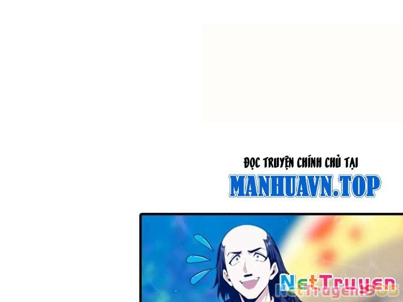 Toàn Dân Ngự Thú: Bắt Đầu Từ Sơn Hải Kinh Ta Quét Ngang Toàn Cầu Chapter 69 - 6