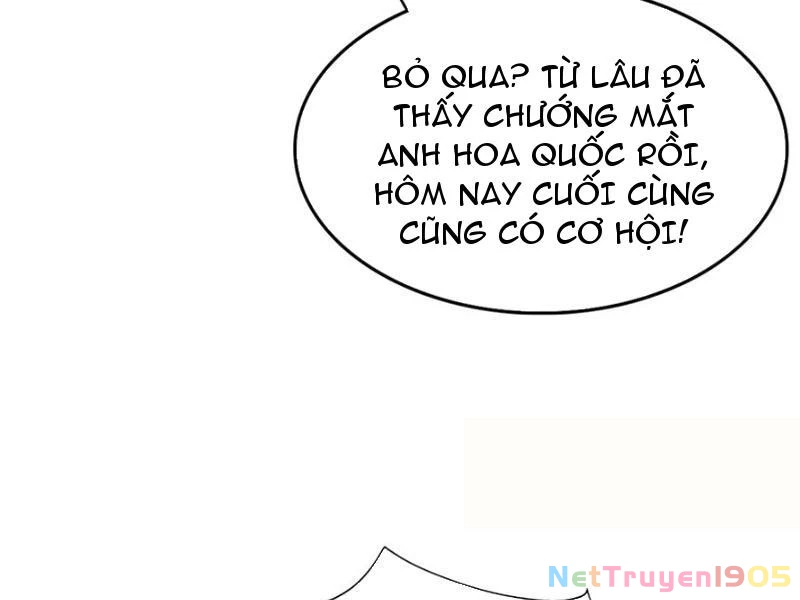 Toàn Dân Ngự Thú: Bắt Đầu Từ Sơn Hải Kinh Ta Quét Ngang Toàn Cầu Chapter 69 - 9