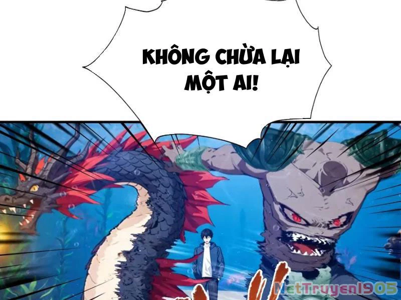 Toàn Dân Ngự Thú: Bắt Đầu Từ Sơn Hải Kinh Ta Quét Ngang Toàn Cầu Chapter 69 - 10