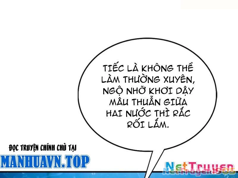 Toàn Dân Ngự Thú: Bắt Đầu Từ Sơn Hải Kinh Ta Quét Ngang Toàn Cầu Chapter 69 - 16