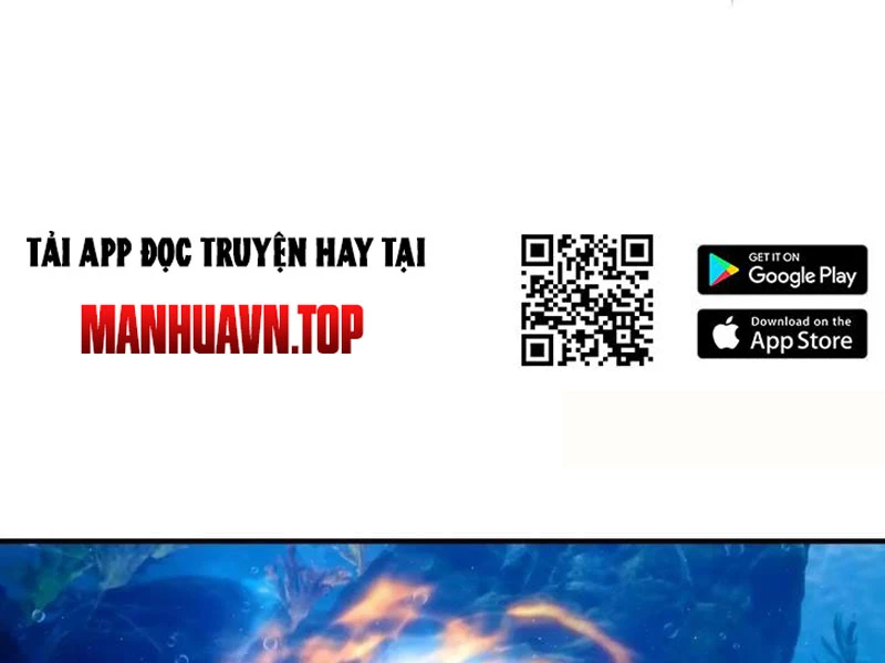 Toàn Dân Ngự Thú: Bắt Đầu Từ Sơn Hải Kinh Ta Quét Ngang Toàn Cầu Chapter 69 - 20