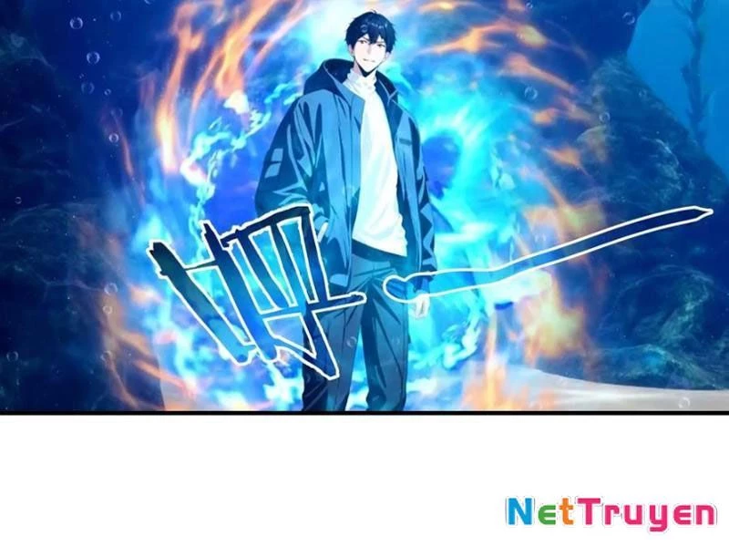 Toàn Dân Ngự Thú: Bắt Đầu Từ Sơn Hải Kinh Ta Quét Ngang Toàn Cầu Chapter 69 - 21