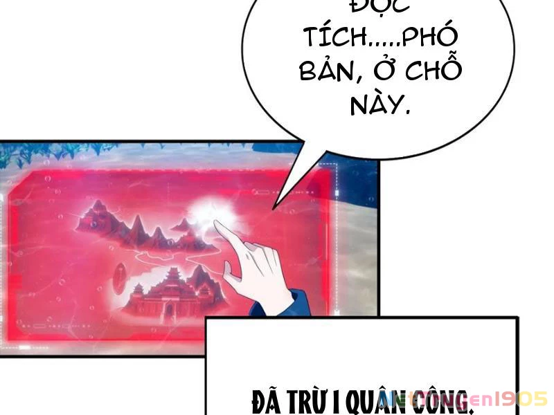 Toàn Dân Ngự Thú: Bắt Đầu Từ Sơn Hải Kinh Ta Quét Ngang Toàn Cầu Chapter 69 - 24