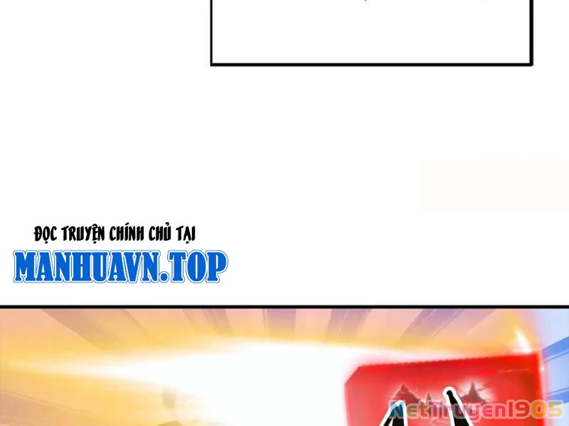 Toàn Dân Ngự Thú: Bắt Đầu Từ Sơn Hải Kinh Ta Quét Ngang Toàn Cầu Chapter 69 - 25