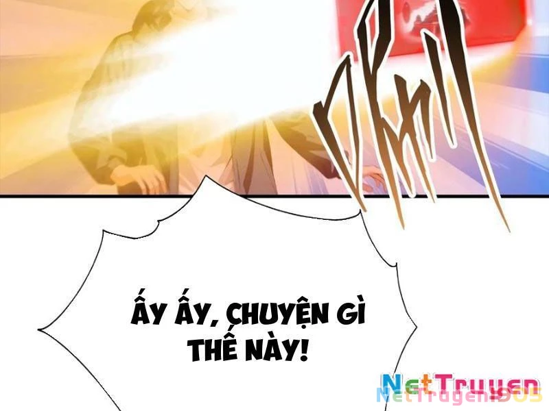 Toàn Dân Ngự Thú: Bắt Đầu Từ Sơn Hải Kinh Ta Quét Ngang Toàn Cầu Chapter 69 - 26