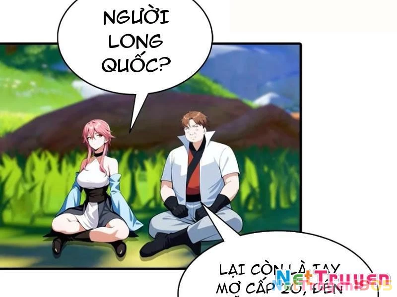 Toàn Dân Ngự Thú: Bắt Đầu Từ Sơn Hải Kinh Ta Quét Ngang Toàn Cầu Chapter 69 - 31