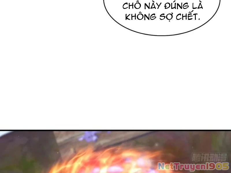 Toàn Dân Ngự Thú: Bắt Đầu Từ Sơn Hải Kinh Ta Quét Ngang Toàn Cầu Chapter 69 - 32