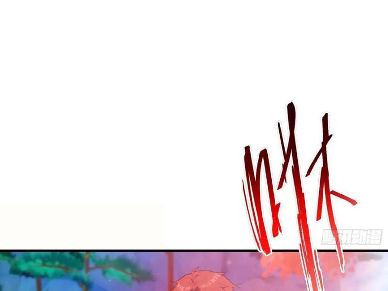 Toàn Dân Ngự Thú: Bắt Đầu Từ Sơn Hải Kinh Ta Quét Ngang Toàn Cầu Chapter 69 - 34