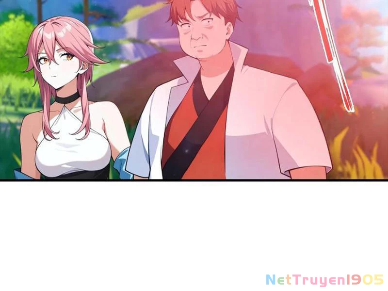 Toàn Dân Ngự Thú: Bắt Đầu Từ Sơn Hải Kinh Ta Quét Ngang Toàn Cầu Chapter 69 - 35