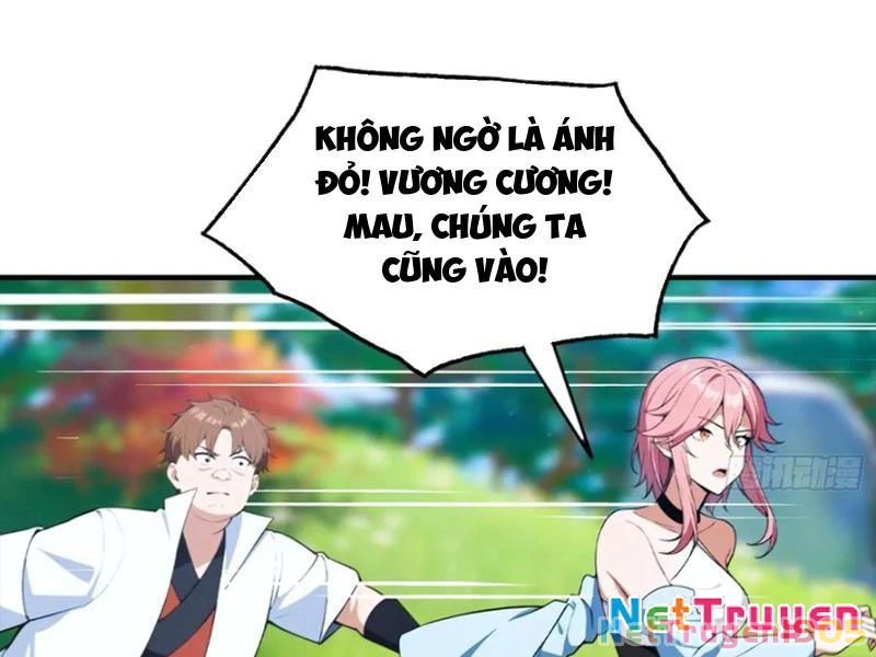 Toàn Dân Ngự Thú: Bắt Đầu Từ Sơn Hải Kinh Ta Quét Ngang Toàn Cầu Chapter 69 - 36