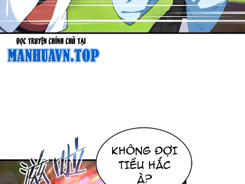 Toàn Dân Ngự Thú: Bắt Đầu Từ Sơn Hải Kinh Ta Quét Ngang Toàn Cầu Chapter 69 - 37