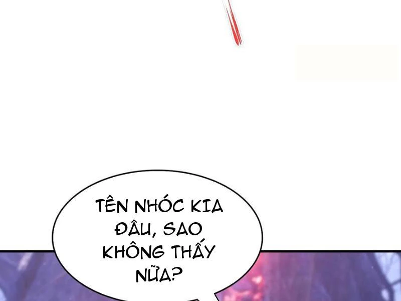 Toàn Dân Ngự Thú: Bắt Đầu Từ Sơn Hải Kinh Ta Quét Ngang Toàn Cầu Chapter 69 - 40