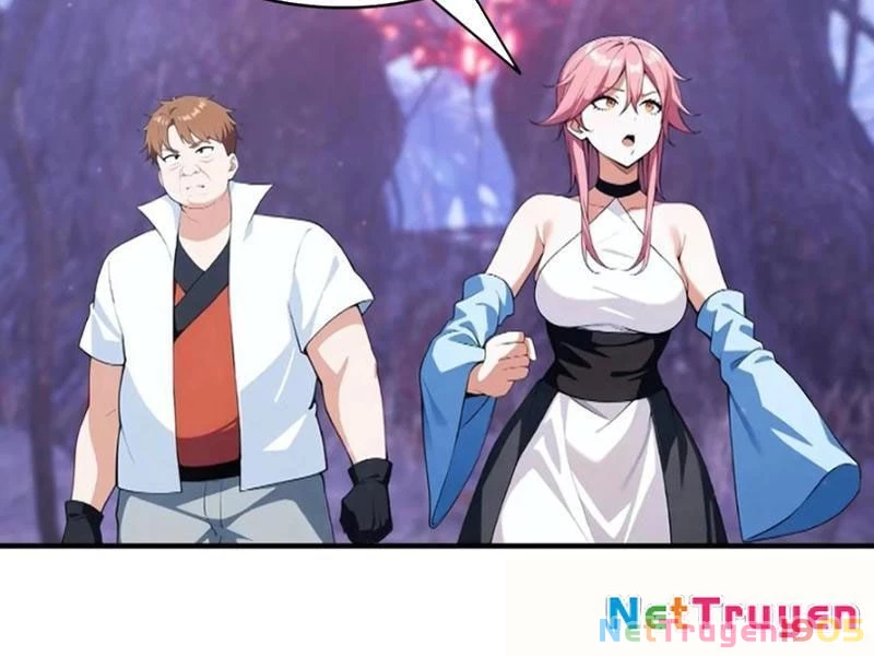 Toàn Dân Ngự Thú: Bắt Đầu Từ Sơn Hải Kinh Ta Quét Ngang Toàn Cầu Chapter 69 - 41