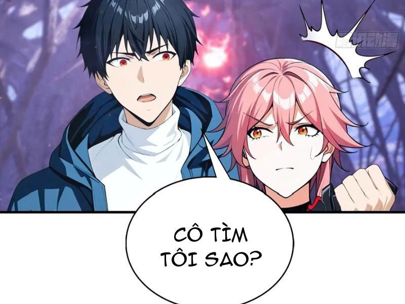 Toàn Dân Ngự Thú: Bắt Đầu Từ Sơn Hải Kinh Ta Quét Ngang Toàn Cầu Chapter 69 - 44