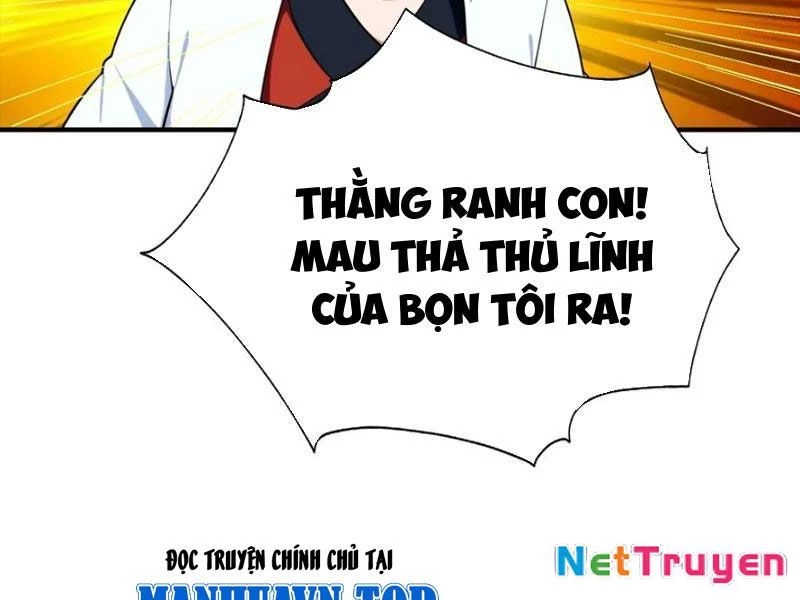 Toàn Dân Ngự Thú: Bắt Đầu Từ Sơn Hải Kinh Ta Quét Ngang Toàn Cầu Chapter 69 - 46