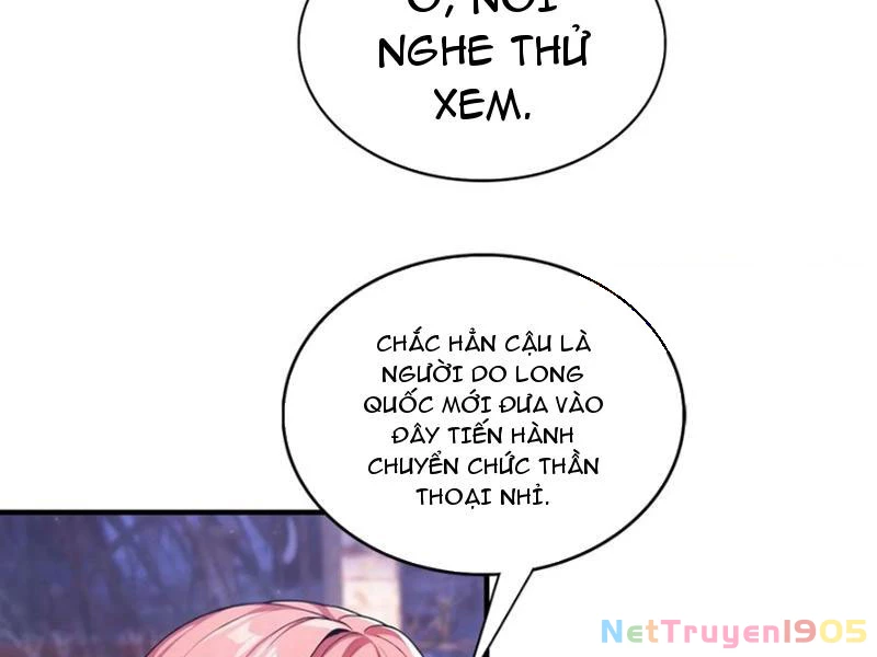 Toàn Dân Ngự Thú: Bắt Đầu Từ Sơn Hải Kinh Ta Quét Ngang Toàn Cầu Chapter 69 - 49