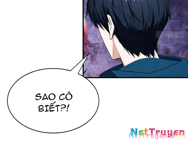 Toàn Dân Ngự Thú: Bắt Đầu Từ Sơn Hải Kinh Ta Quét Ngang Toàn Cầu Chapter 69 - 51