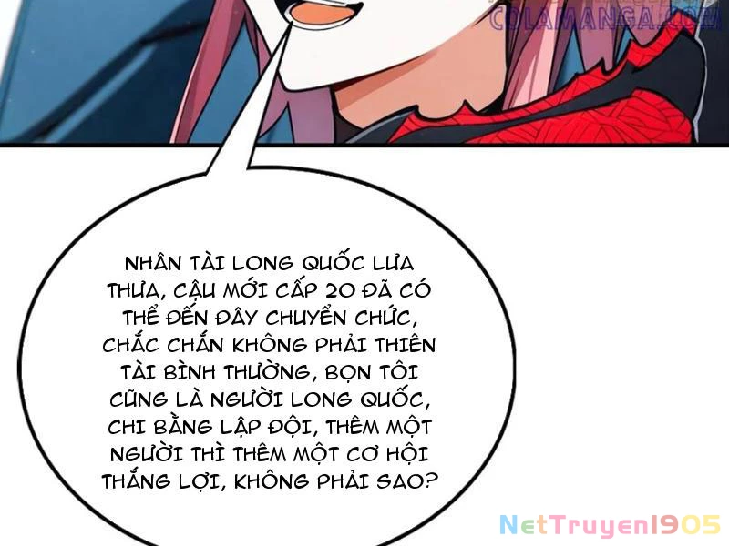 Toàn Dân Ngự Thú: Bắt Đầu Từ Sơn Hải Kinh Ta Quét Ngang Toàn Cầu Chapter 69 - 53