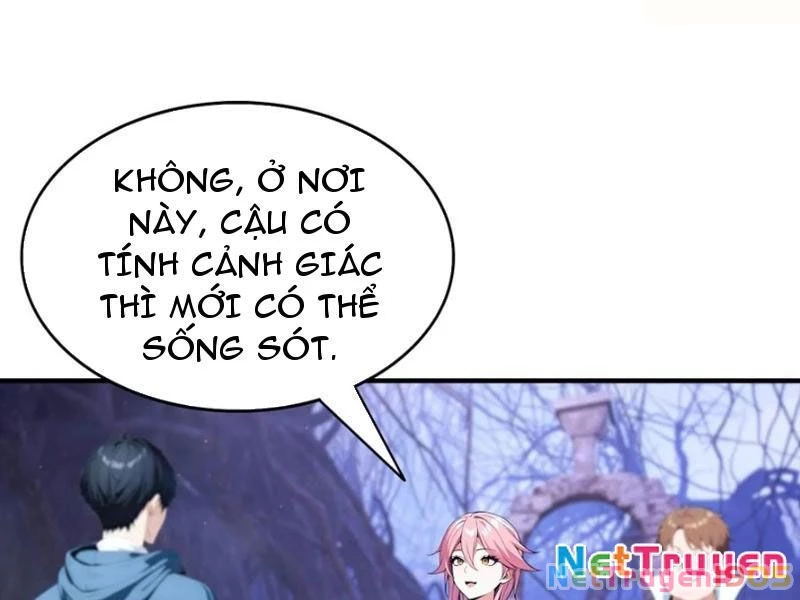Toàn Dân Ngự Thú: Bắt Đầu Từ Sơn Hải Kinh Ta Quét Ngang Toàn Cầu Chapter 69 - 56