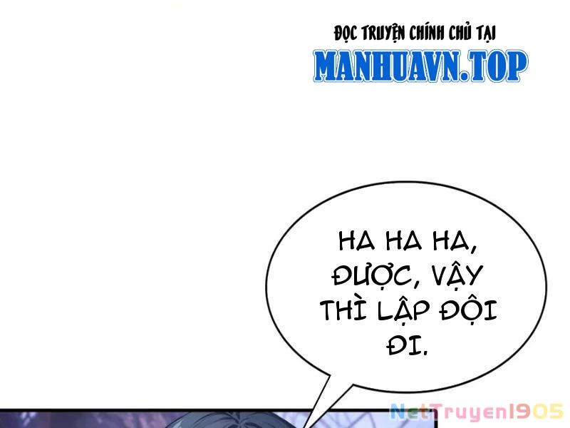 Toàn Dân Ngự Thú: Bắt Đầu Từ Sơn Hải Kinh Ta Quét Ngang Toàn Cầu Chapter 69 - 59