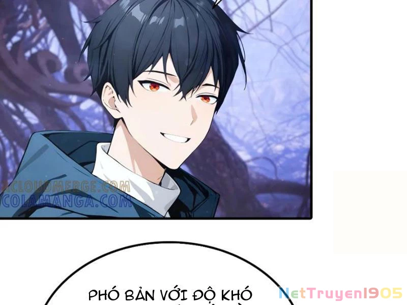 Toàn Dân Ngự Thú: Bắt Đầu Từ Sơn Hải Kinh Ta Quét Ngang Toàn Cầu Chapter 69 - 60
