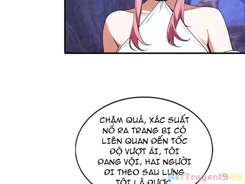 Toàn Dân Ngự Thú: Bắt Đầu Từ Sơn Hải Kinh Ta Quét Ngang Toàn Cầu Chapter 69 - 62
