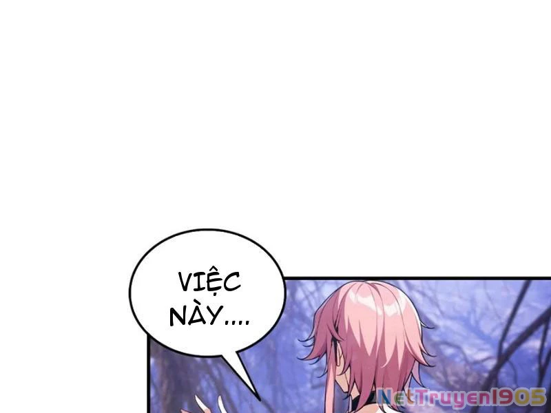 Toàn Dân Ngự Thú: Bắt Đầu Từ Sơn Hải Kinh Ta Quét Ngang Toàn Cầu Chapter 69 - 64