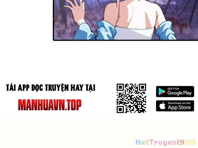 Toàn Dân Ngự Thú: Bắt Đầu Từ Sơn Hải Kinh Ta Quét Ngang Toàn Cầu Chapter 69 - 65