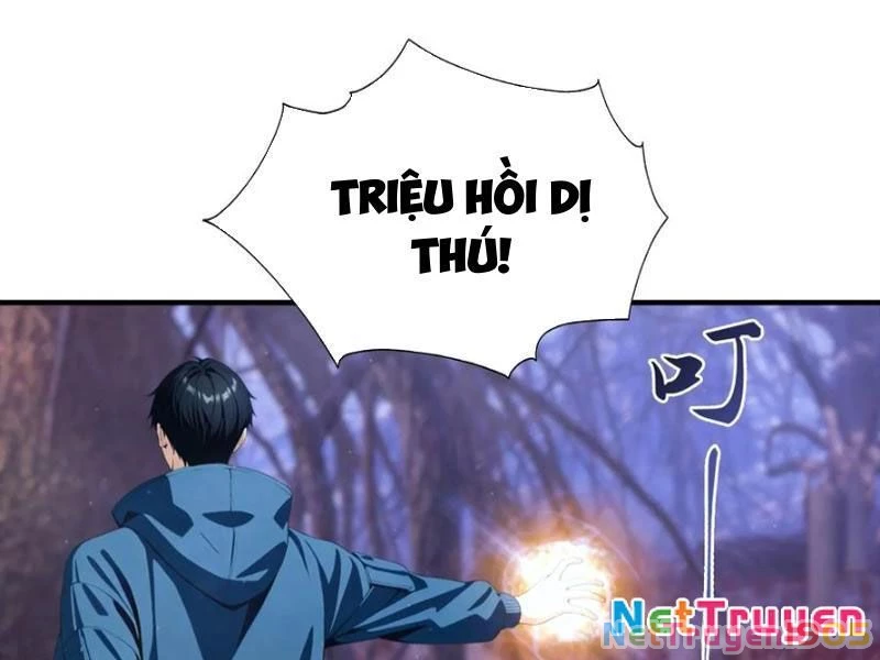 Toàn Dân Ngự Thú: Bắt Đầu Từ Sơn Hải Kinh Ta Quét Ngang Toàn Cầu Chapter 69 - 66