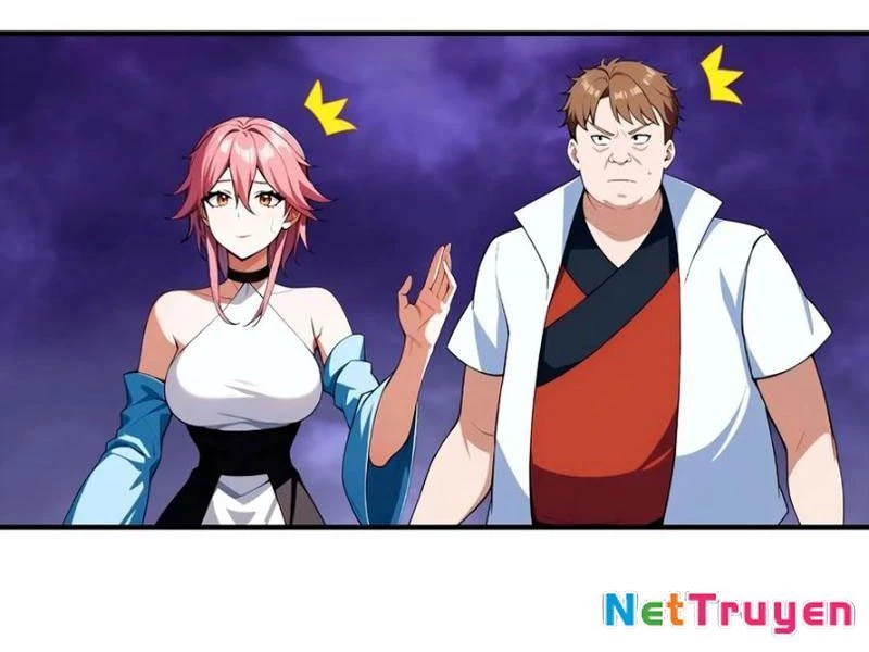 Toàn Dân Ngự Thú: Bắt Đầu Từ Sơn Hải Kinh Ta Quét Ngang Toàn Cầu Chapter 69 - 71