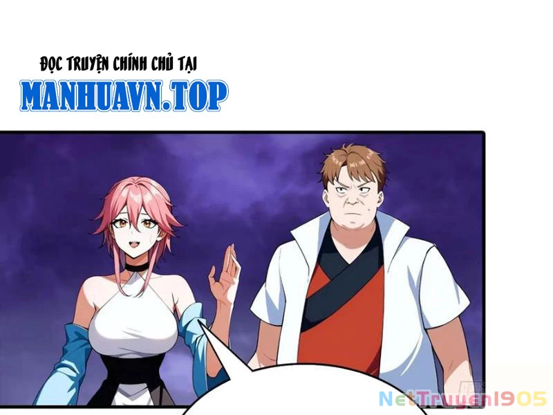 Toàn Dân Ngự Thú: Bắt Đầu Từ Sơn Hải Kinh Ta Quét Ngang Toàn Cầu Chapter 69 - 72