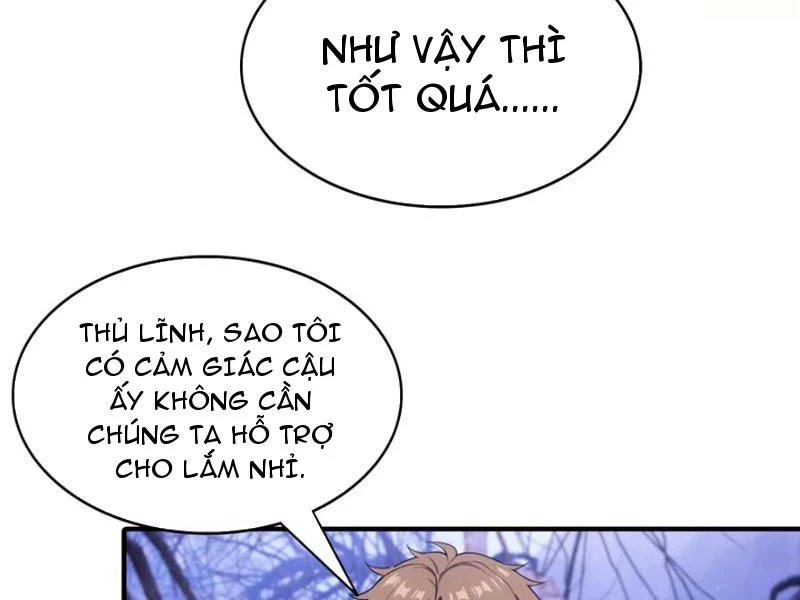 Toàn Dân Ngự Thú: Bắt Đầu Từ Sơn Hải Kinh Ta Quét Ngang Toàn Cầu Chapter 69 - 73