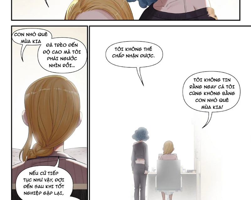 Sổ Tay Thuật Sư Chapter 16 - 29