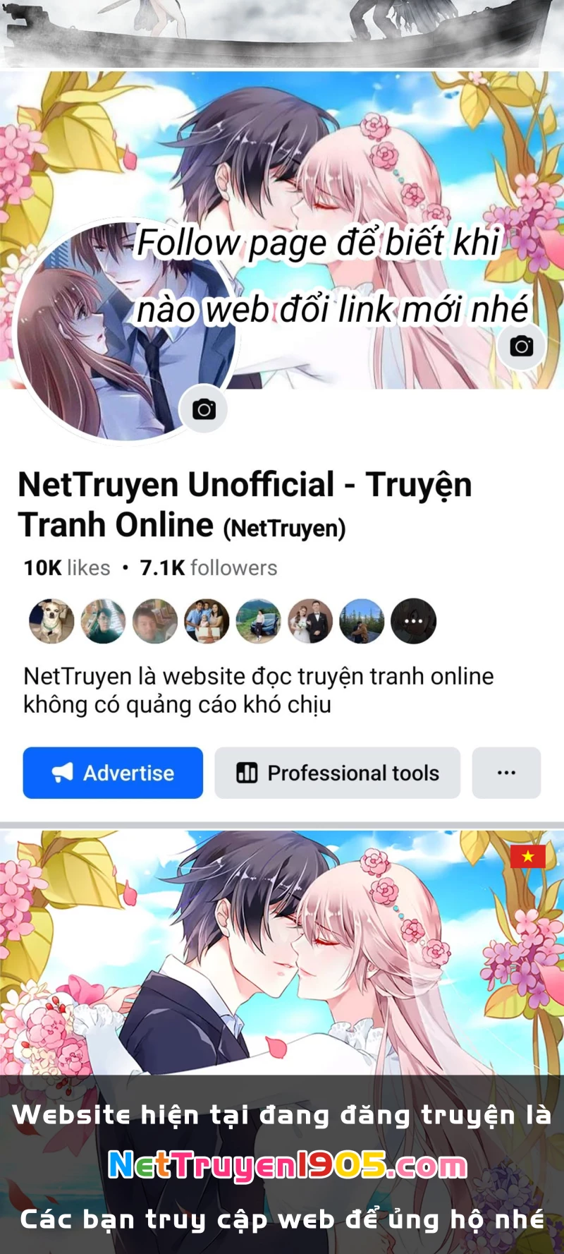 Sổ Tay Thuật Sư Chapter 16 - 48