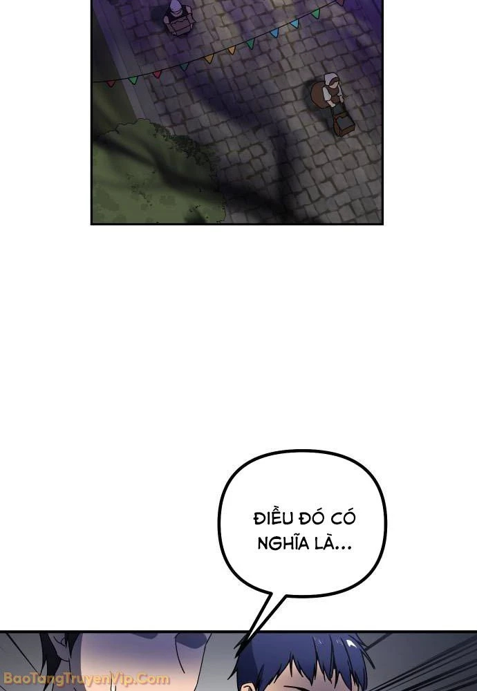 Phản Diện Đôi Mắt Híp Chapter 28 - 2