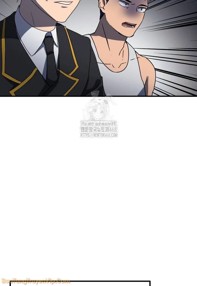 Phản Diện Đôi Mắt Híp Chapter 28 - 3