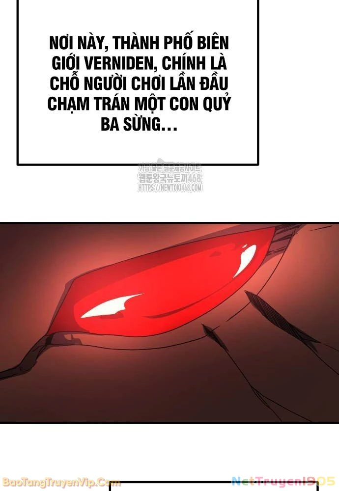 Phản Diện Đôi Mắt Híp Chapter 28 - 4