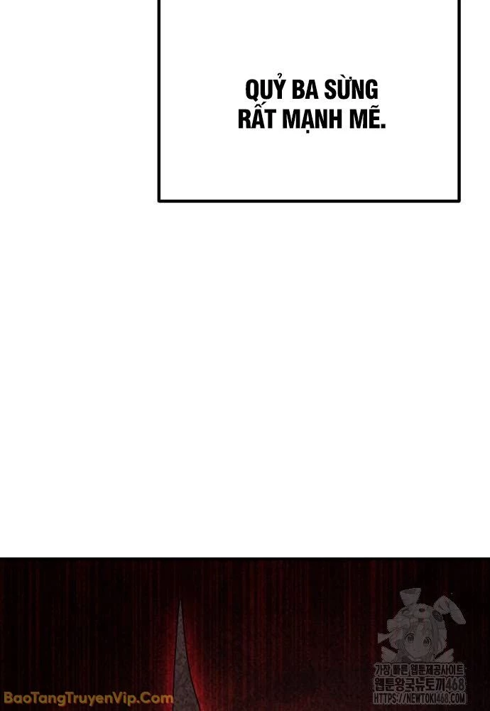 Phản Diện Đôi Mắt Híp Chapter 28 - 5