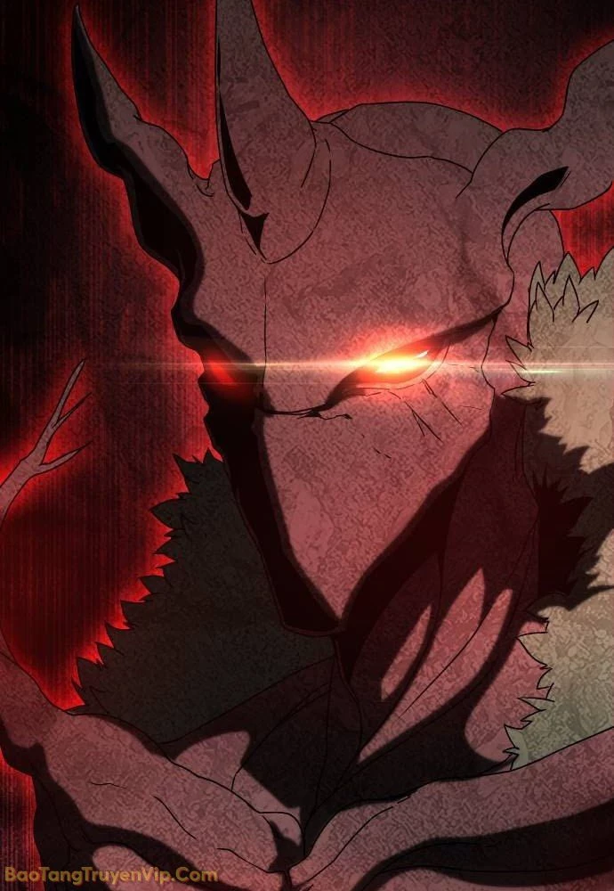 Phản Diện Đôi Mắt Híp Chapter 28 - 6