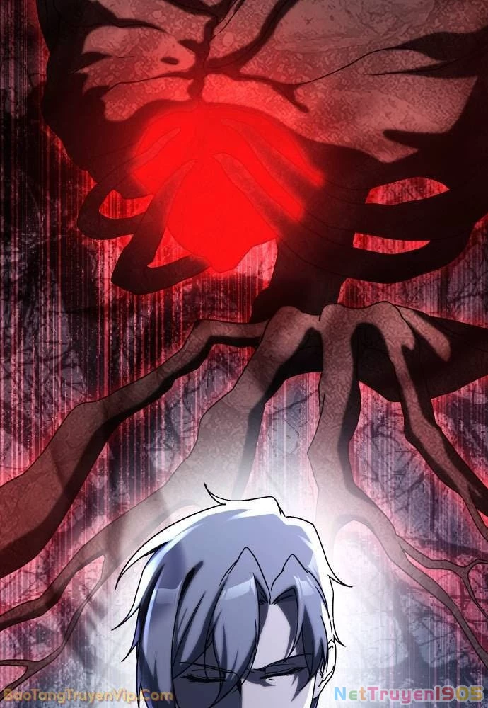 Phản Diện Đôi Mắt Híp Chapter 28 - 7
