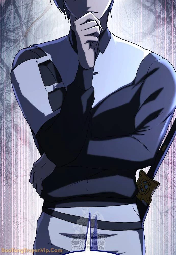 Phản Diện Đôi Mắt Híp Chapter 28 - 8