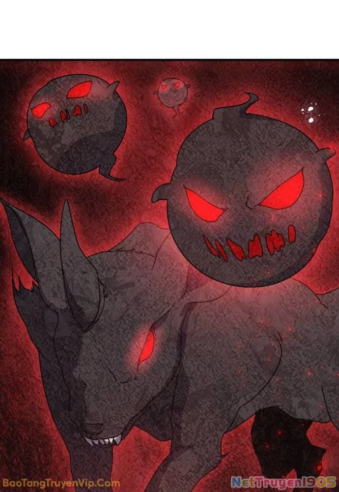 Phản Diện Đôi Mắt Híp Chapter 28 - 11