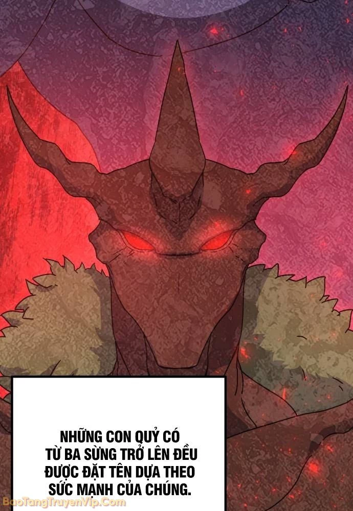 Phản Diện Đôi Mắt Híp Chapter 28 - 13