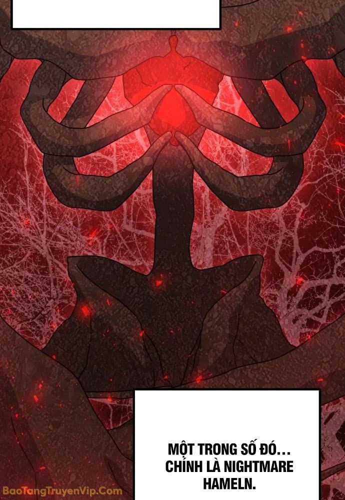 Phản Diện Đôi Mắt Híp Chapter 28 - 14