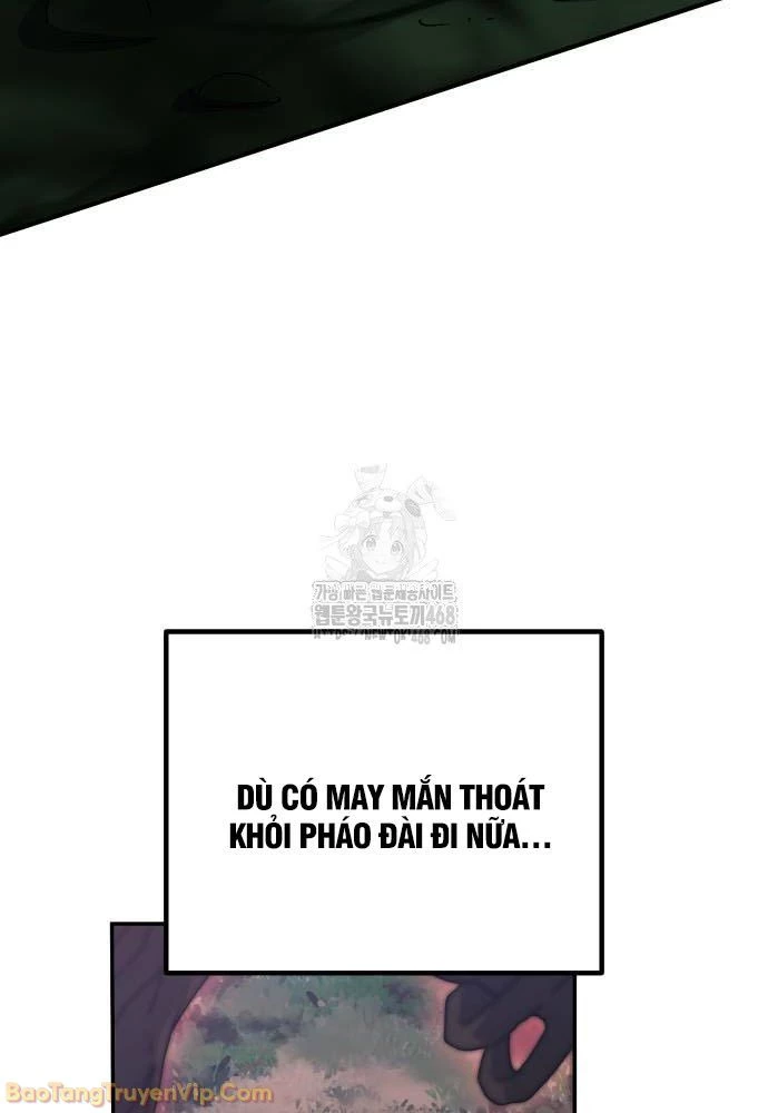 Phản Diện Đôi Mắt Híp Chapter 28 - 18