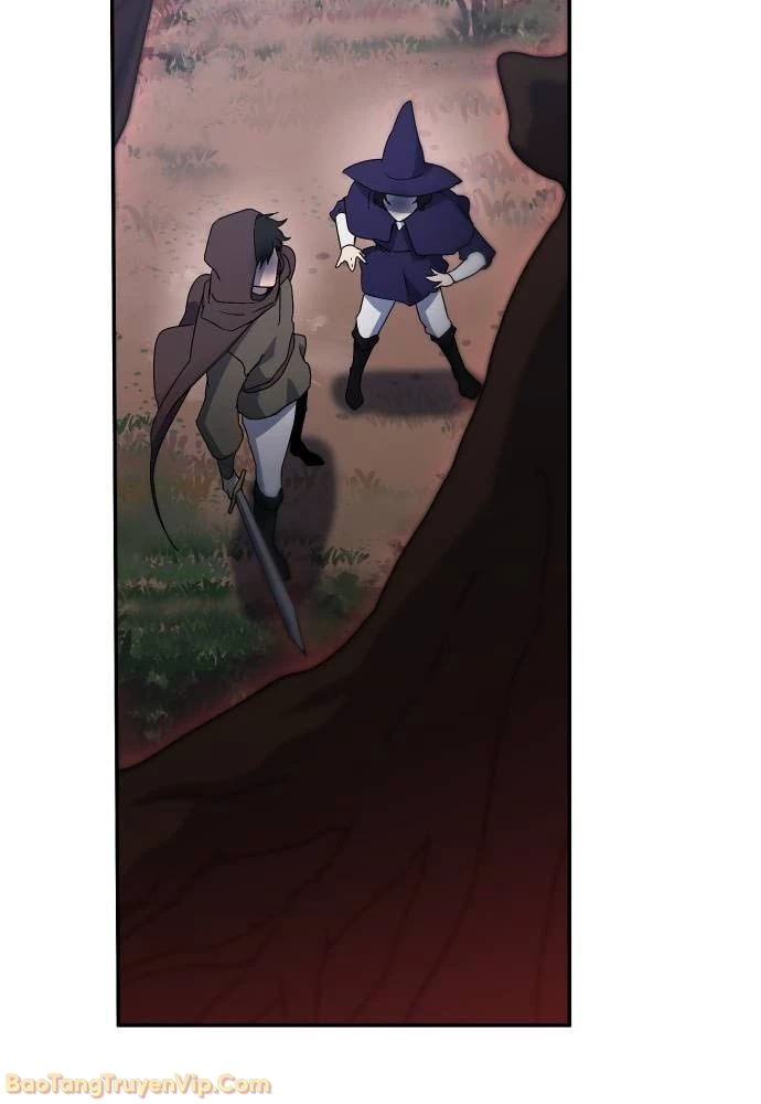 Phản Diện Đôi Mắt Híp Chapter 28 - 19