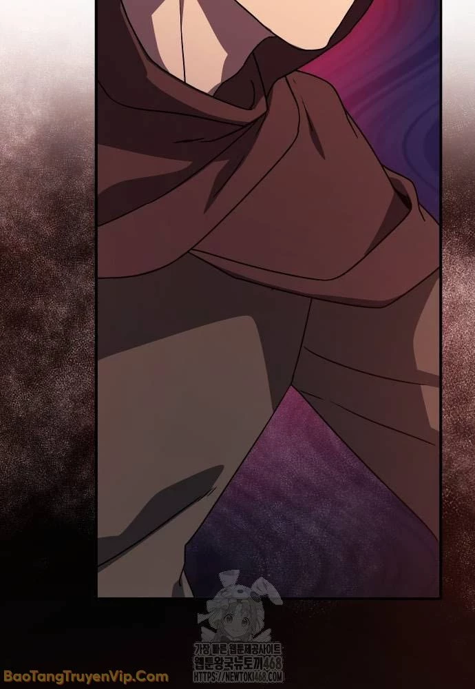 Phản Diện Đôi Mắt Híp Chapter 28 - 21