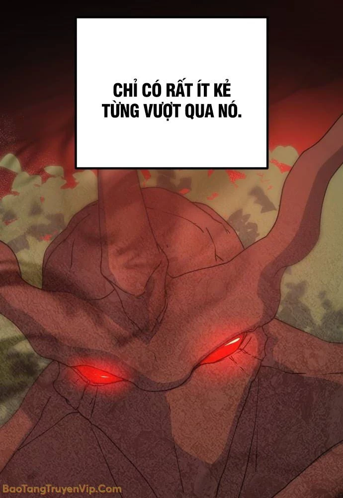 Phản Diện Đôi Mắt Híp Chapter 28 - 22